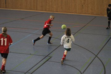 Bild 98 - wC-Jun Kreisturnier NMS